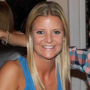 Meet your Posher, Lucy